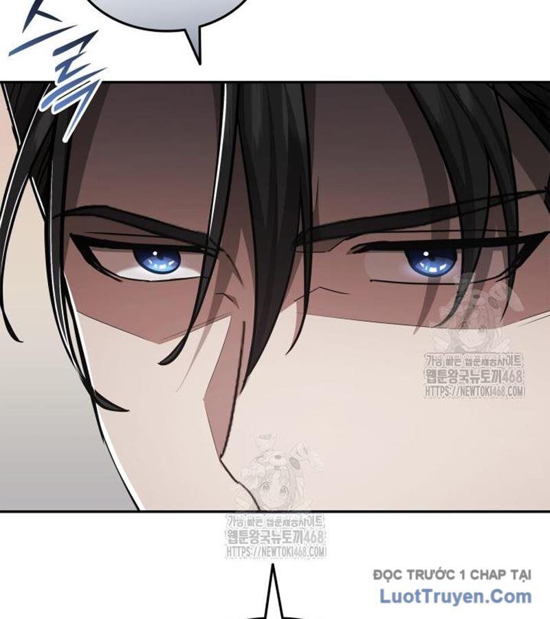 Đăng Ký Kênh Siêu Phàm - Chapter 78 - Page 38