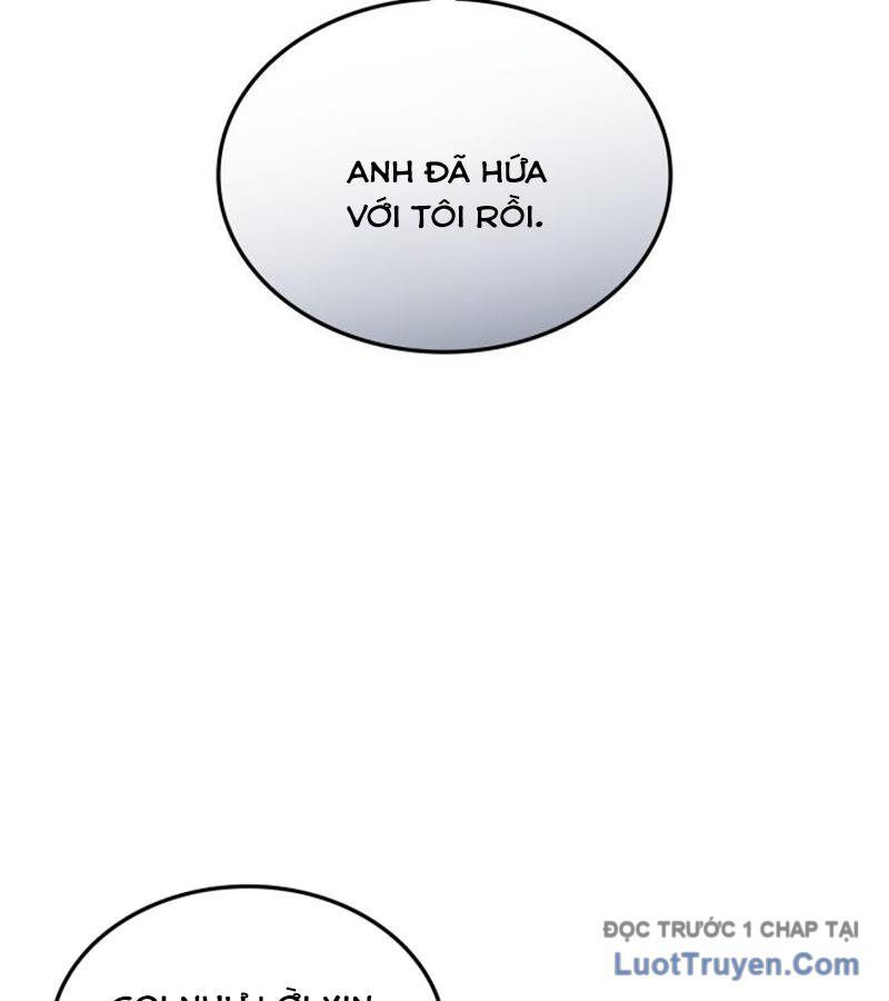 Đăng Ký Kênh Siêu Phàm - Chapter 78 - Page 39