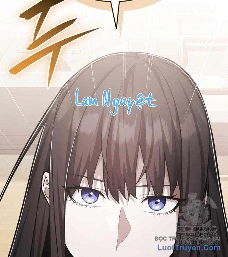 Đăng Ký Kênh Siêu Phàm - Chapter 78 - Page 4