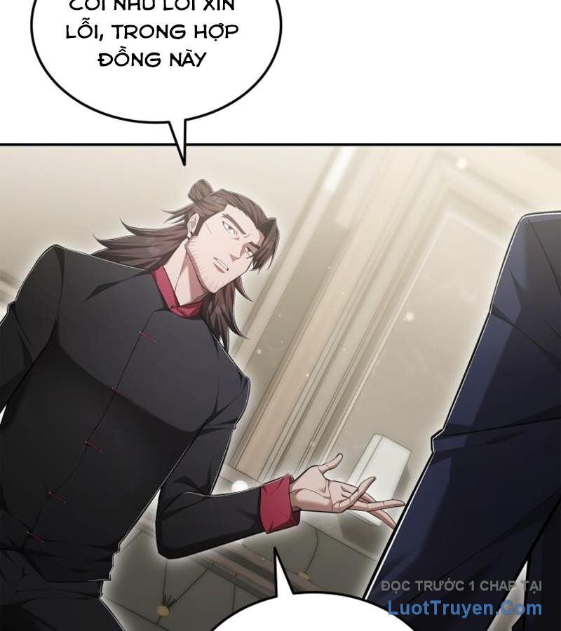 Đăng Ký Kênh Siêu Phàm - Chapter 78 - Page 40