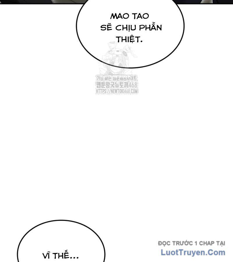 Đăng Ký Kênh Siêu Phàm - Chapter 78 - Page 41