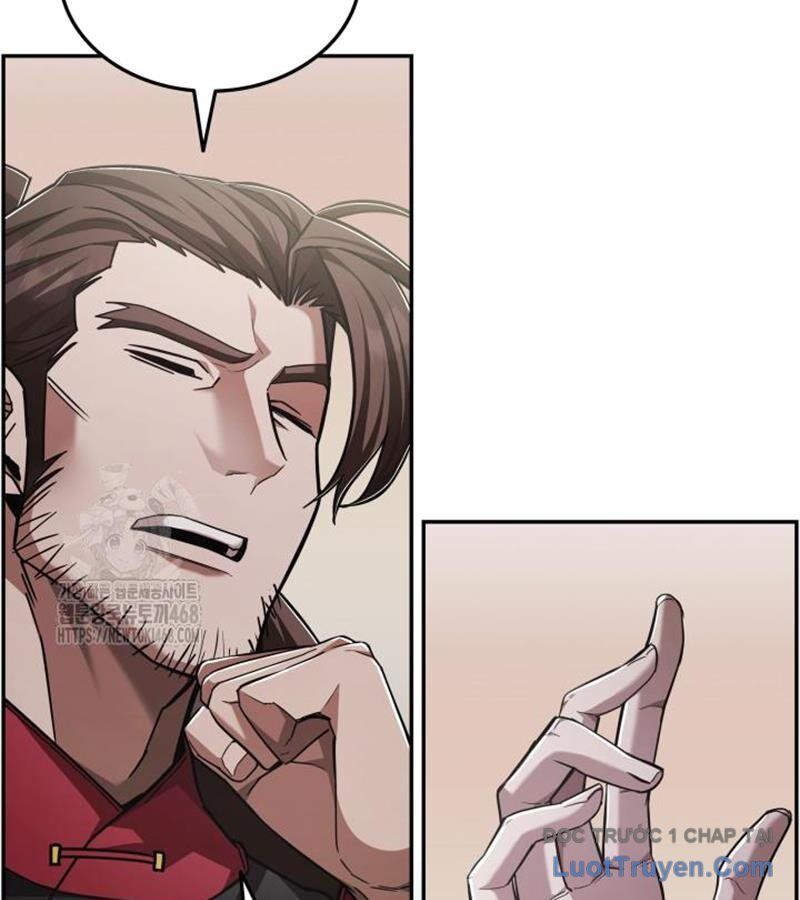 Đăng Ký Kênh Siêu Phàm - Chapter 78 - Page 42