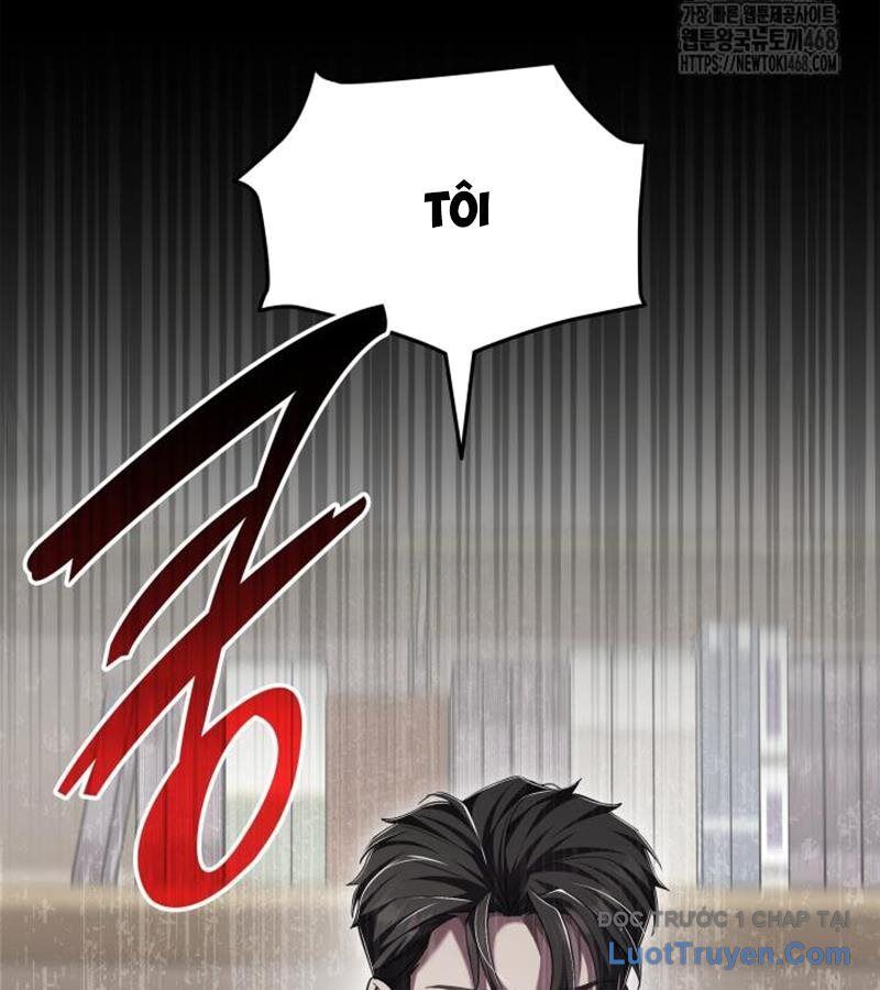 Đăng Ký Kênh Siêu Phàm - Chapter 78 - Page 44