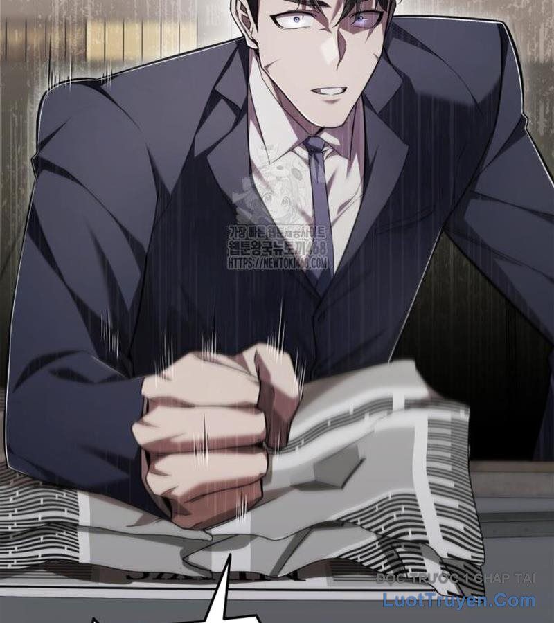 Đăng Ký Kênh Siêu Phàm - Chapter 78 - Page 45