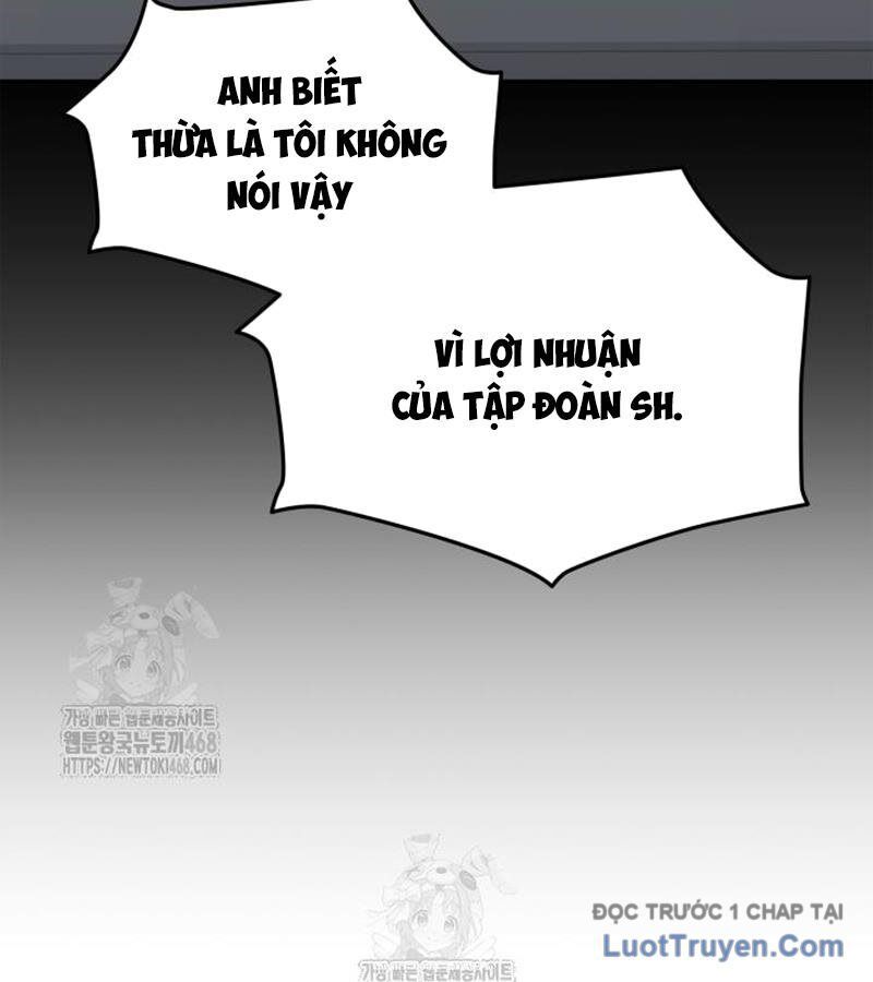 Đăng Ký Kênh Siêu Phàm - Chapter 78 - Page 46