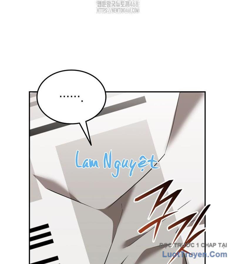 Đăng Ký Kênh Siêu Phàm - Chapter 78 - Page 47