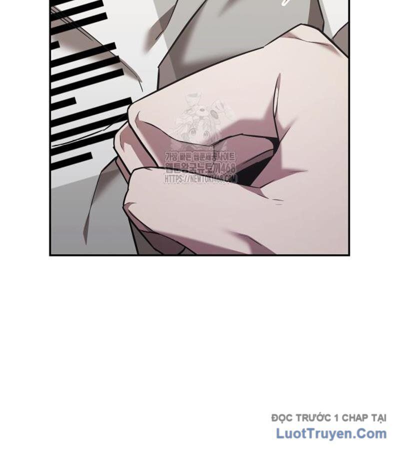 Đăng Ký Kênh Siêu Phàm - Chapter 78 - Page 48