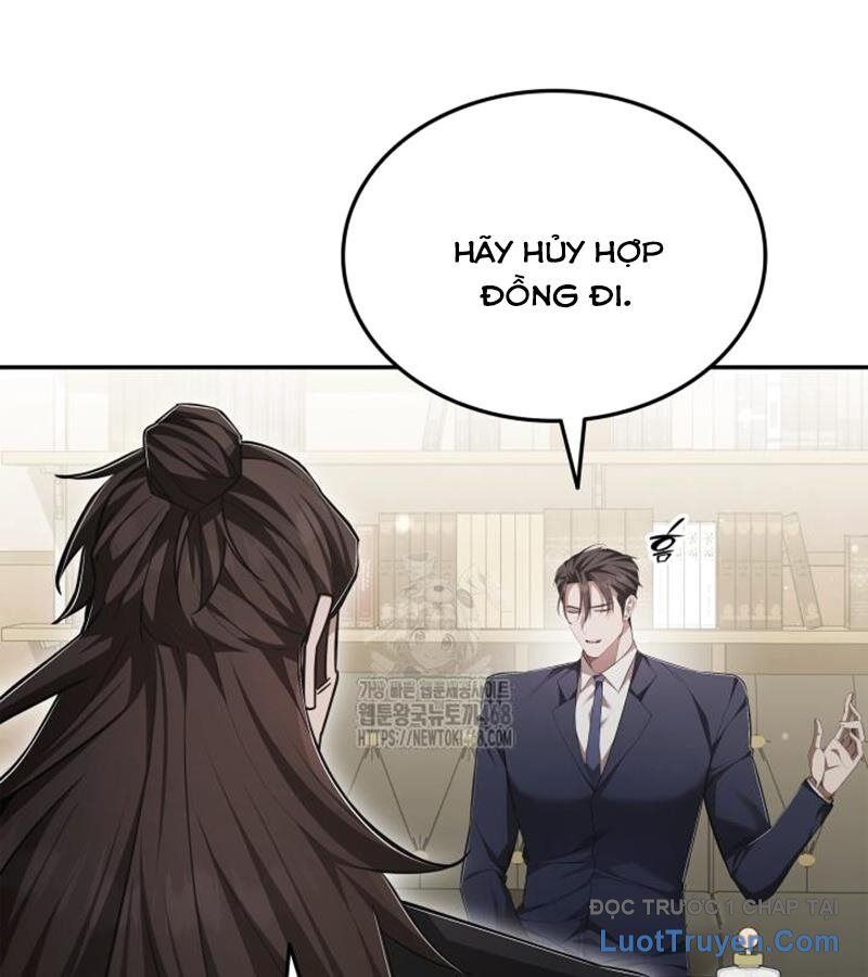 Đăng Ký Kênh Siêu Phàm - Chapter 78 - Page 49