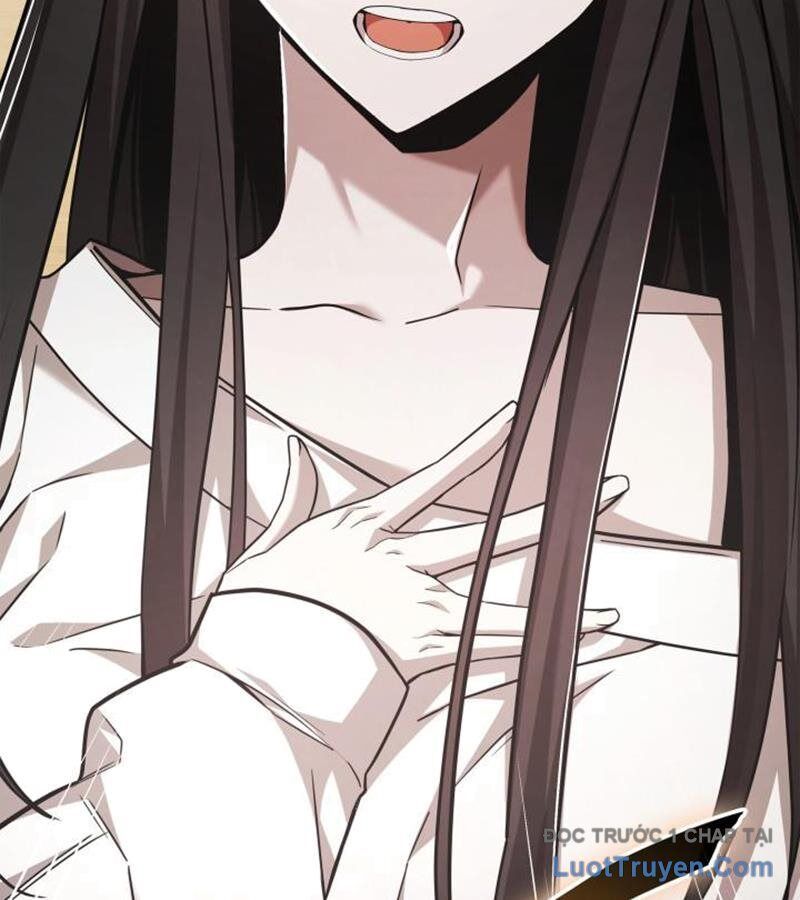 Đăng Ký Kênh Siêu Phàm - Chapter 78 - Page 5