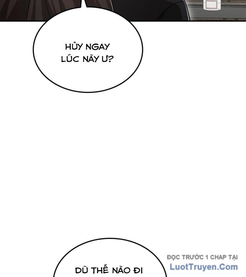 Đăng Ký Kênh Siêu Phàm - Chapter 78 - Page 50