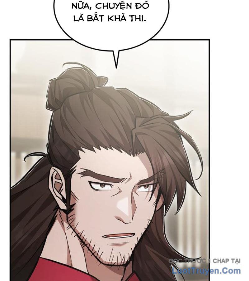 Đăng Ký Kênh Siêu Phàm - Chapter 78 - Page 51