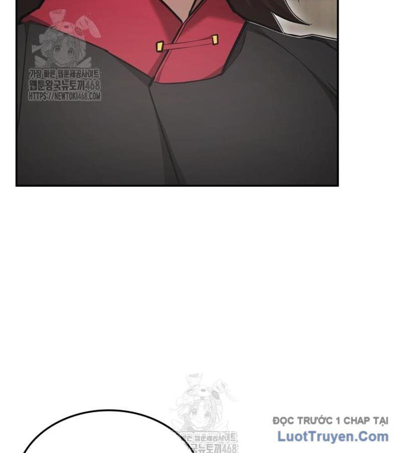 Đăng Ký Kênh Siêu Phàm - Chapter 78 - Page 52