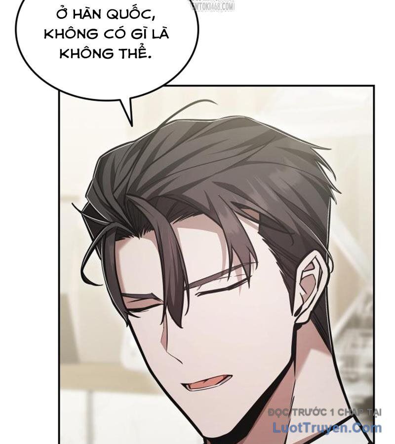 Đăng Ký Kênh Siêu Phàm - Chapter 78 - Page 53