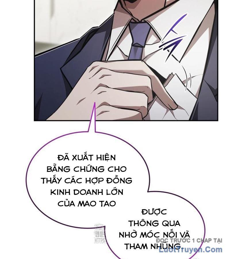 Đăng Ký Kênh Siêu Phàm - Chapter 78 - Page 54