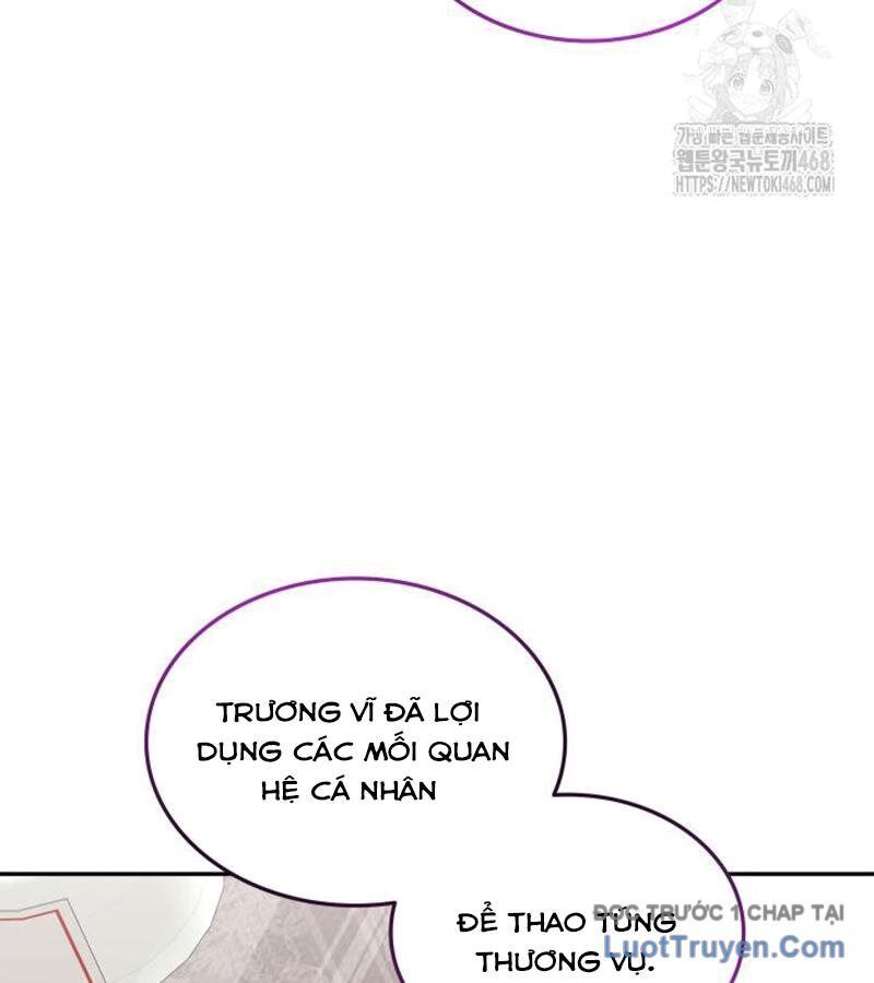 Đăng Ký Kênh Siêu Phàm - Chapter 78 - Page 55