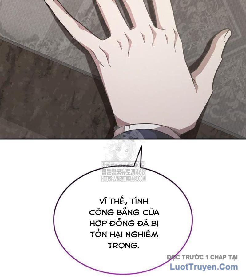 Đăng Ký Kênh Siêu Phàm - Chapter 78 - Page 57