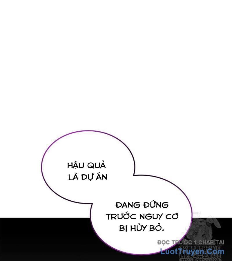 Đăng Ký Kênh Siêu Phàm - Chapter 78 - Page 58