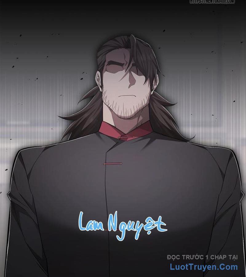 Đăng Ký Kênh Siêu Phàm - Chapter 78 - Page 59