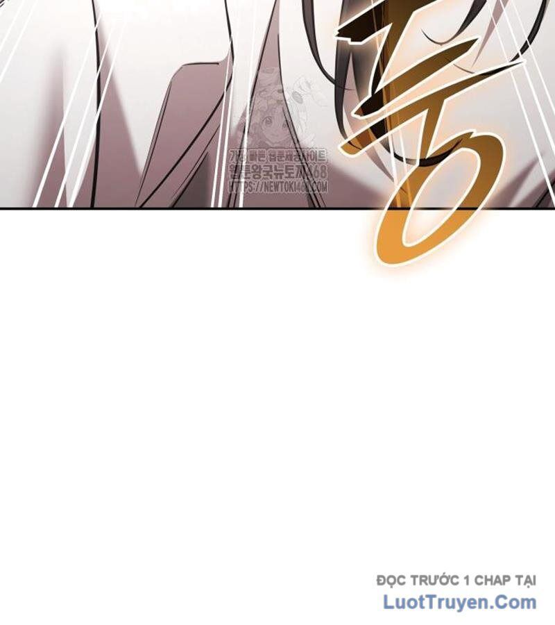 Đăng Ký Kênh Siêu Phàm - Chapter 78 - Page 6