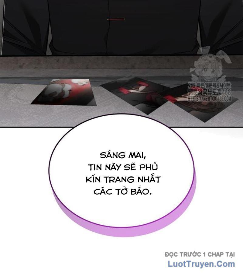 Đăng Ký Kênh Siêu Phàm - Chapter 78 - Page 60