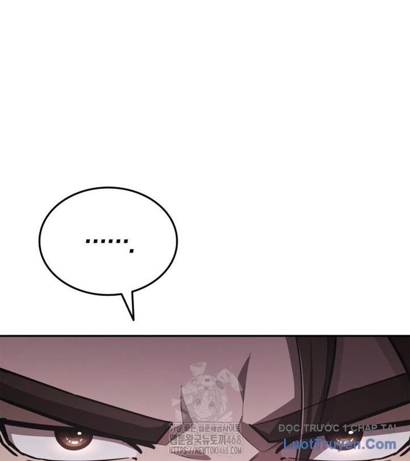 Đăng Ký Kênh Siêu Phàm - Chapter 78 - Page 61