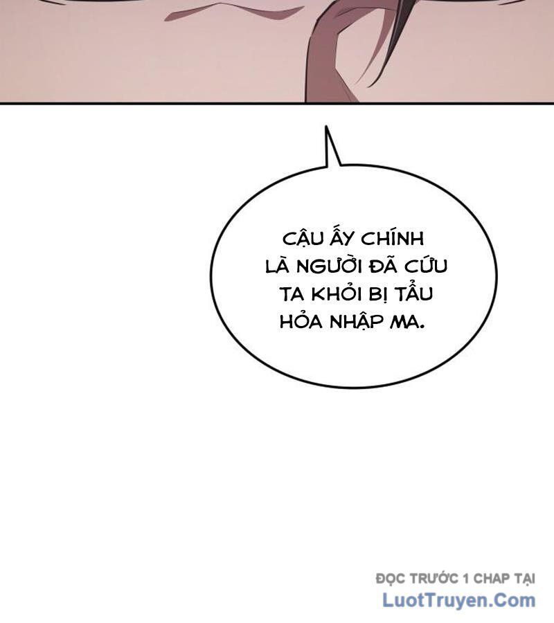Đăng Ký Kênh Siêu Phàm - Chapter 78 - Page 62