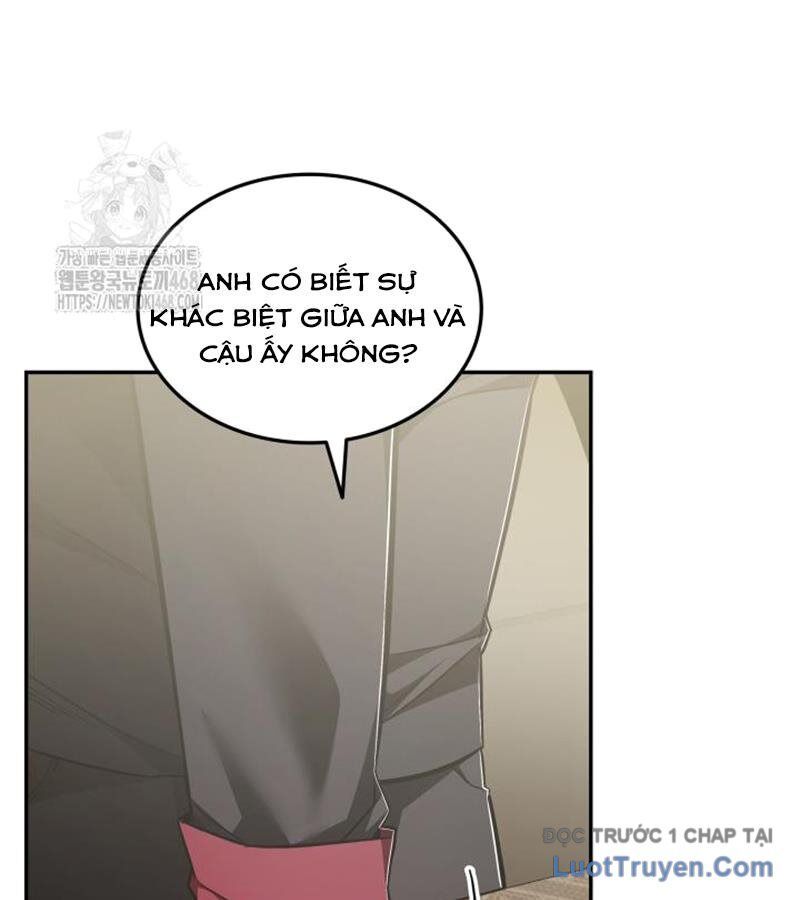 Đăng Ký Kênh Siêu Phàm - Chapter 78 - Page 63