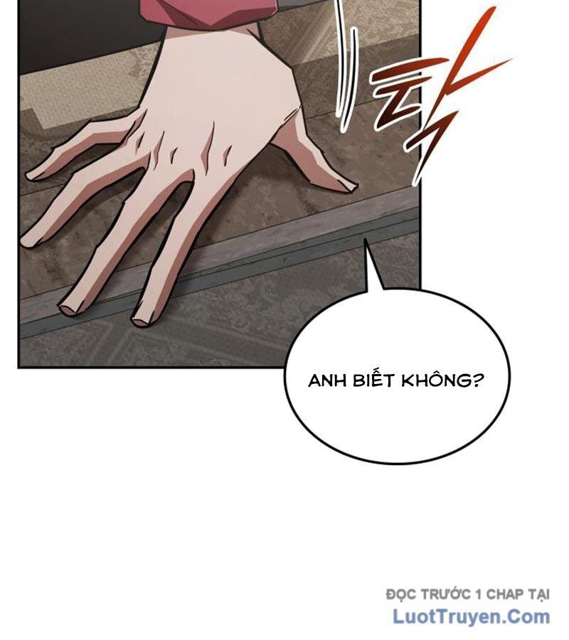 Đăng Ký Kênh Siêu Phàm - Chapter 78 - Page 64