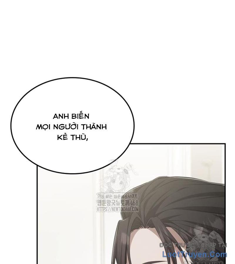 Đăng Ký Kênh Siêu Phàm - Chapter 78 - Page 65