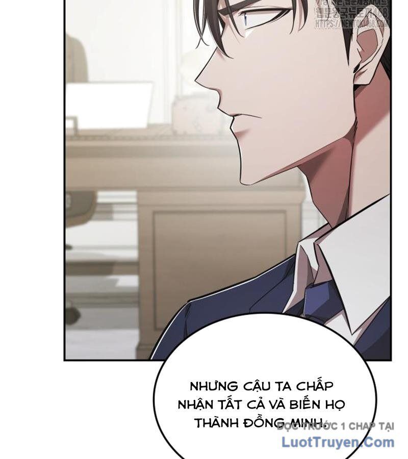 Đăng Ký Kênh Siêu Phàm - Chapter 78 - Page 66