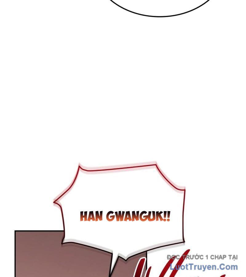 Đăng Ký Kênh Siêu Phàm - Chapter 78 - Page 67