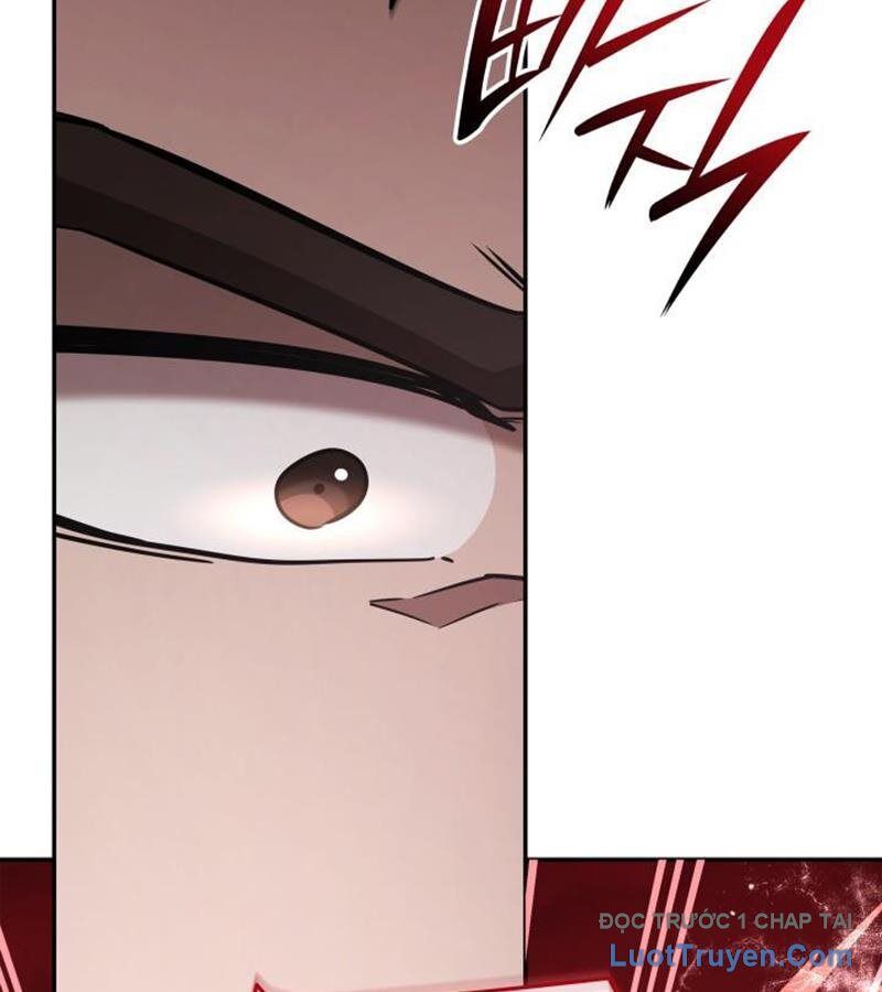 Đăng Ký Kênh Siêu Phàm - Chapter 78 - Page 68