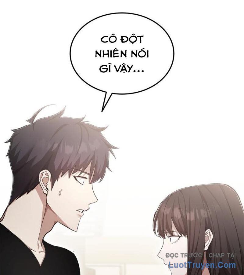 Đăng Ký Kênh Siêu Phàm - Chapter 78 - Page 7