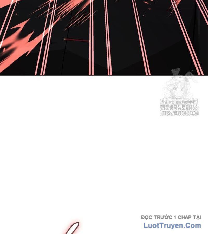 Đăng Ký Kênh Siêu Phàm - Chapter 78 - Page 71