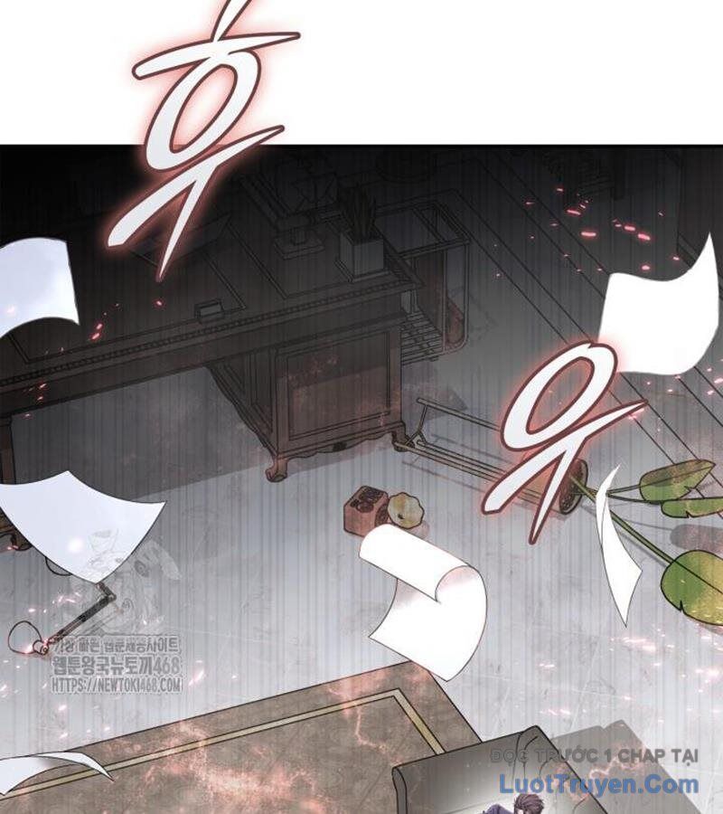 Đăng Ký Kênh Siêu Phàm - Chapter 78 - Page 72