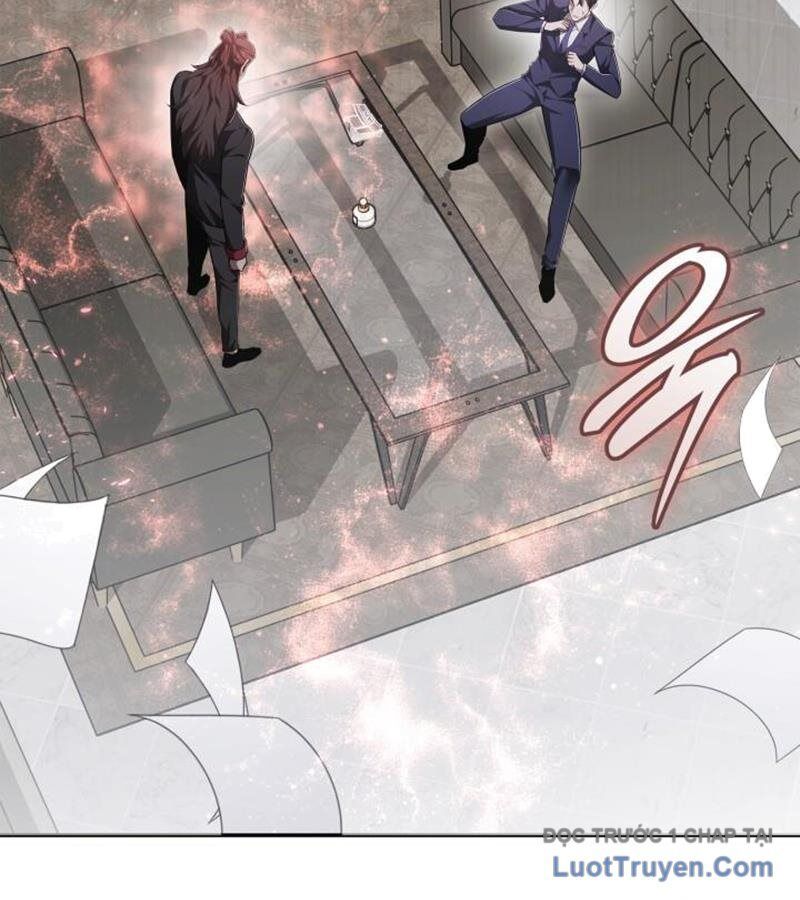 Đăng Ký Kênh Siêu Phàm - Chapter 78 - Page 73