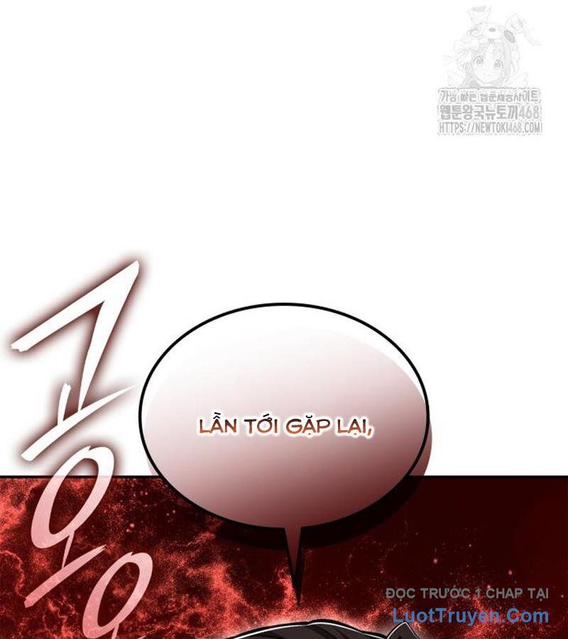 Đăng Ký Kênh Siêu Phàm - Chapter 78 - Page 74