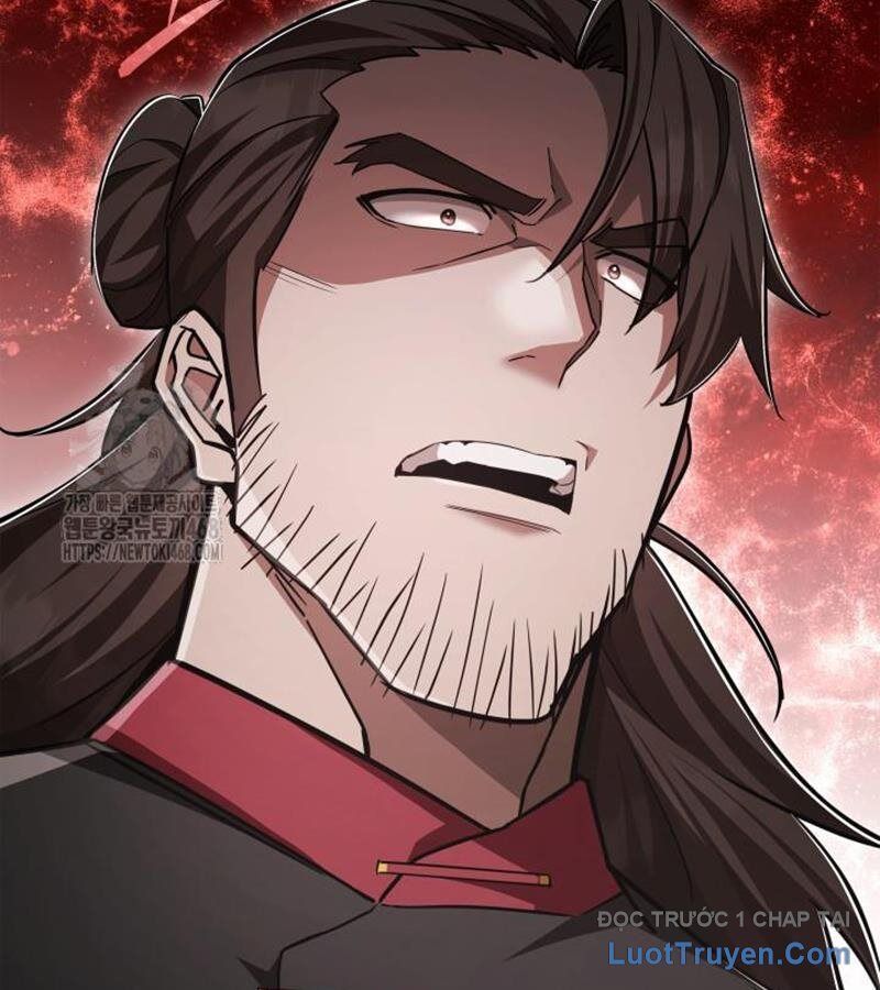 Đăng Ký Kênh Siêu Phàm - Chapter 78 - Page 75