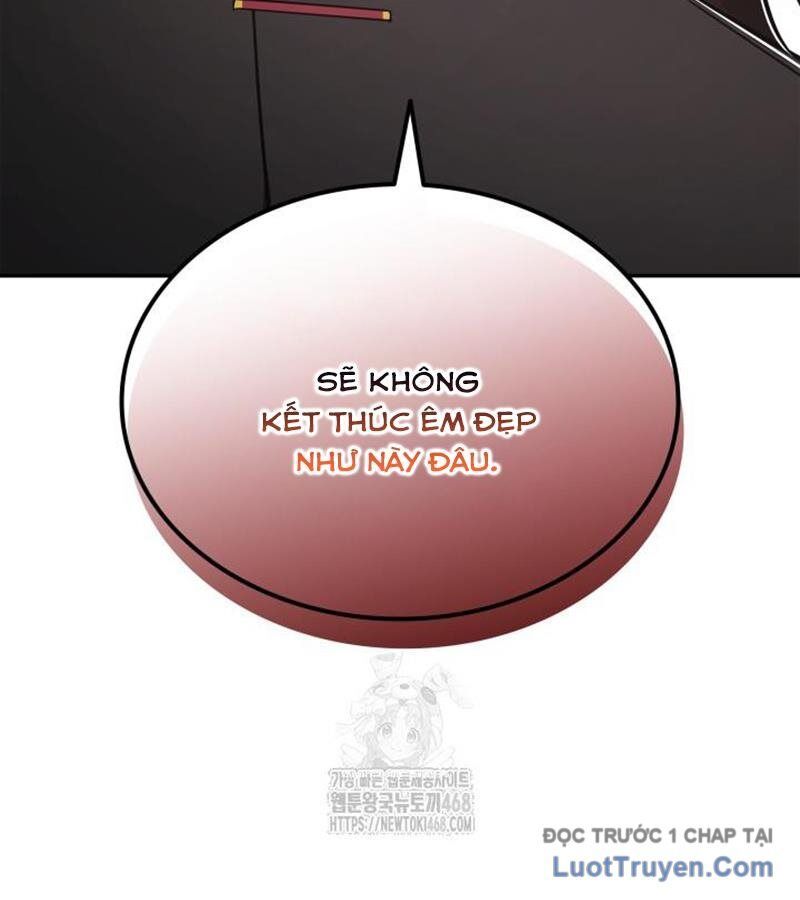 Đăng Ký Kênh Siêu Phàm - Chapter 78 - Page 76