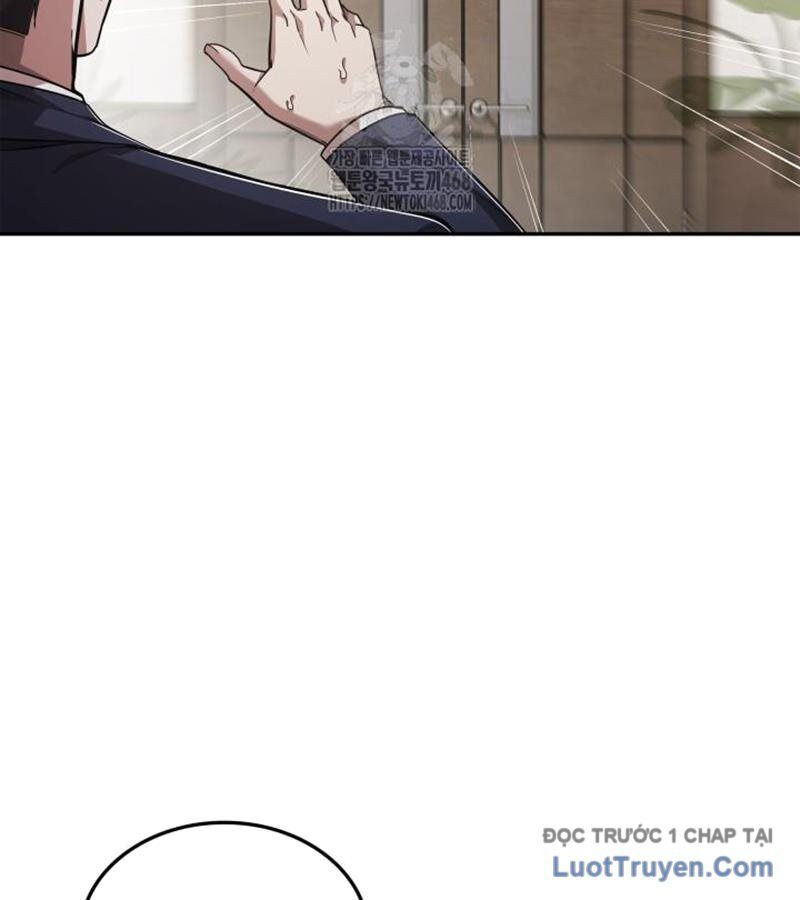 Đăng Ký Kênh Siêu Phàm - Chapter 78 - Page 79