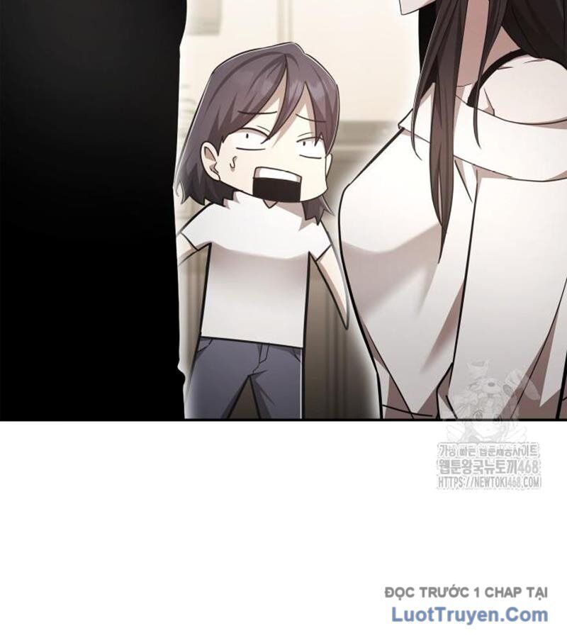 Đăng Ký Kênh Siêu Phàm - Chapter 78 - Page 8