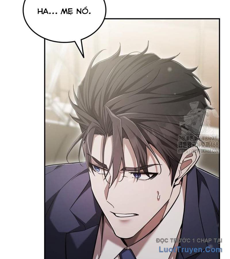 Đăng Ký Kênh Siêu Phàm - Chapter 78 - Page 80