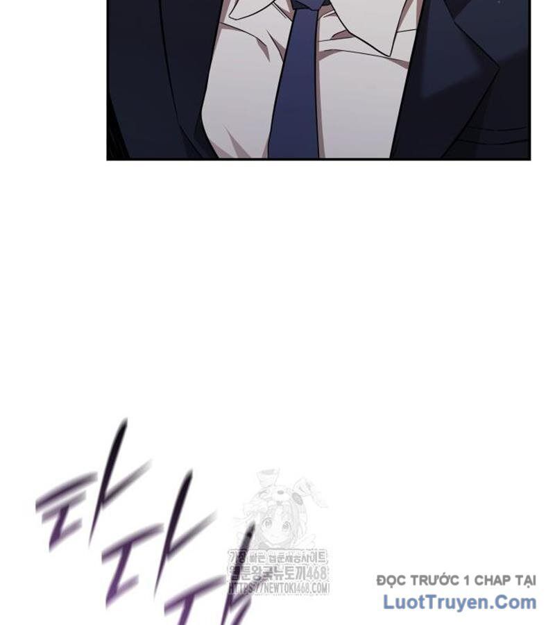 Đăng Ký Kênh Siêu Phàm - Chapter 78 - Page 81