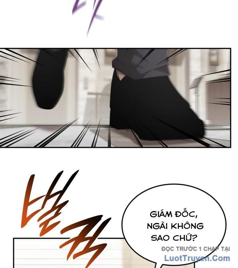 Đăng Ký Kênh Siêu Phàm - Chapter 78 - Page 82