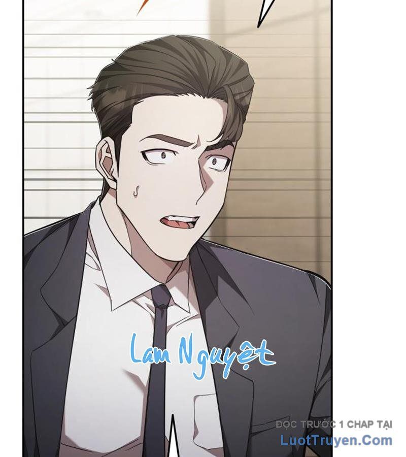 Đăng Ký Kênh Siêu Phàm - Chapter 78 - Page 83