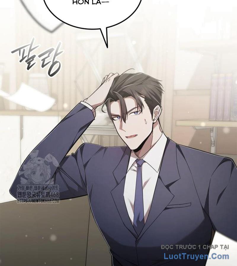 Đăng Ký Kênh Siêu Phàm - Chapter 78 - Page 85