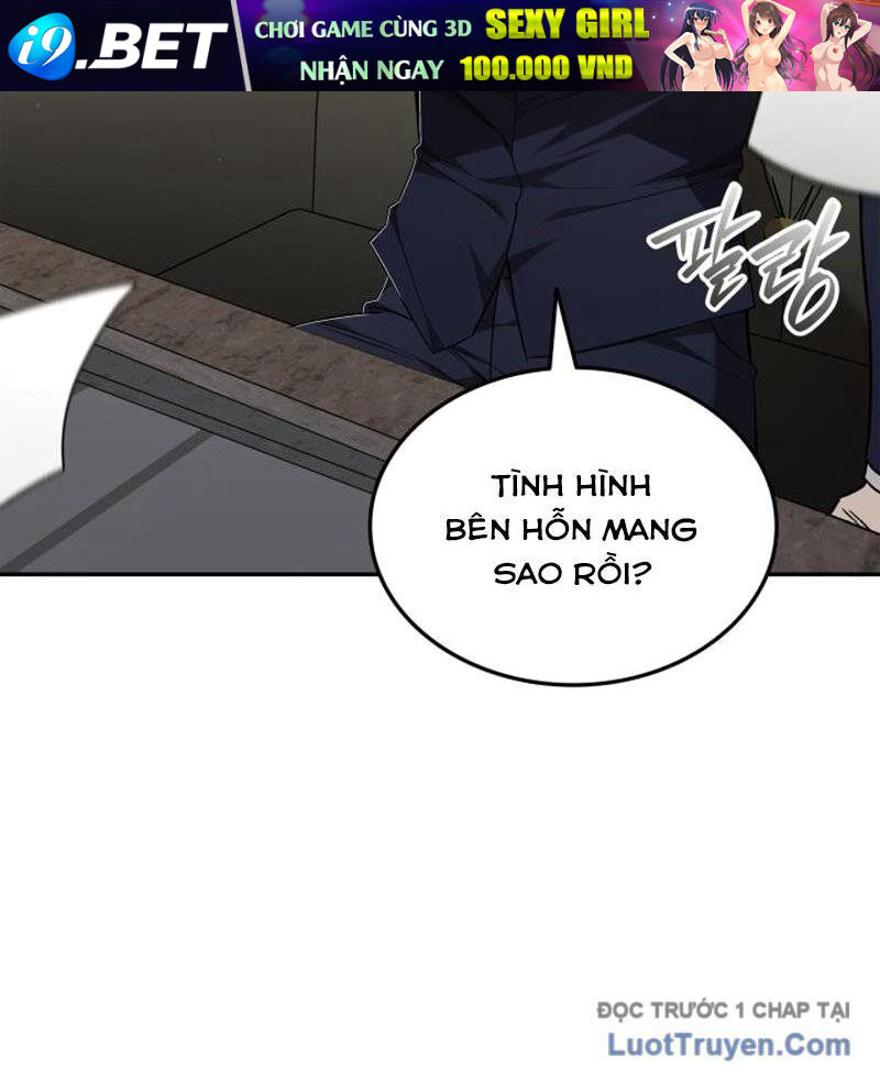 Đăng Ký Kênh Siêu Phàm - Chapter 78 - Page 86