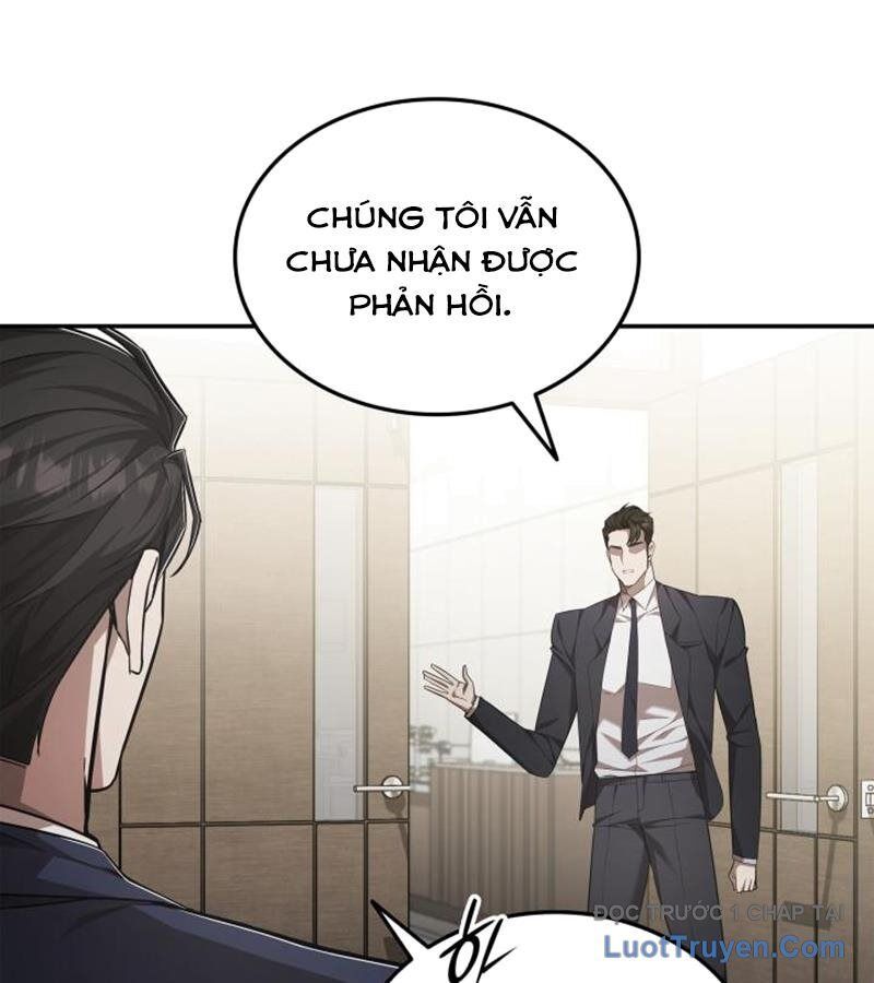 Đăng Ký Kênh Siêu Phàm - Chapter 78 - Page 87