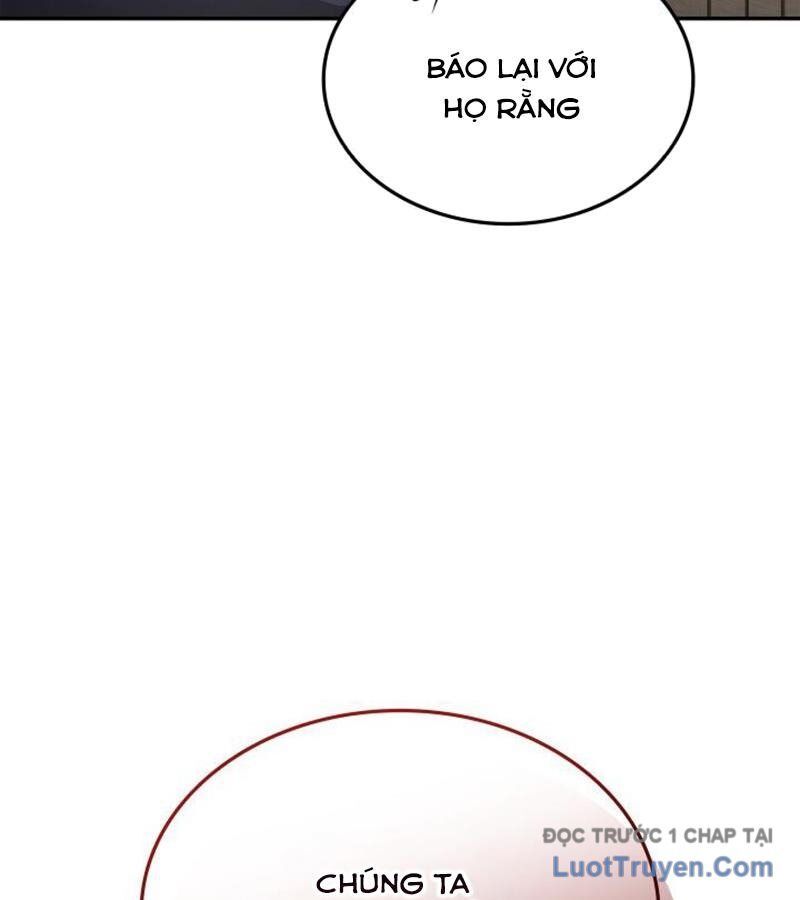 Đăng Ký Kênh Siêu Phàm - Chapter 78 - Page 88