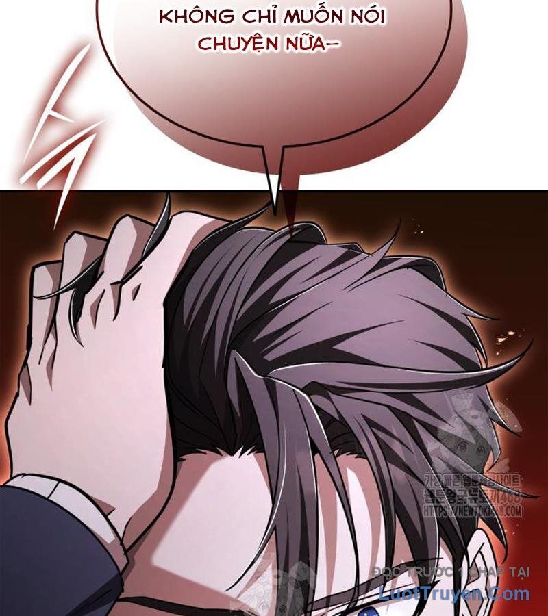 Đăng Ký Kênh Siêu Phàm - Chapter 78 - Page 89